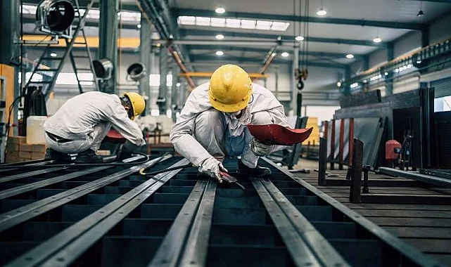 Mamak Dükkan İlaçlama